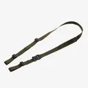 Magpul MS1 Lite Sling - Ranger Green - Magpul