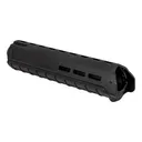 Magpul MOE Drop In AR-15 Handguard - M-LOK - Rifle Length - Magpul