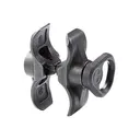 Magpul Forward Sling Mount - Rem 870 and Mossberg 500/590 - Magpul