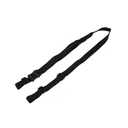 Magpul MS1 Sling - Black - Magpul
