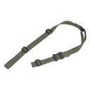 Magpul MS1 Sling - Ranger Green - Magpul
