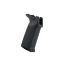 Magpul MIAD Gen 1.1 Grip Kit Type 1 - Black - Magpul