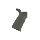 Magpul MIAD Gen 1.1 Grip Kit Type 1 - Olive Drab Green - Magpul