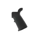 Magpul MIAD Gen 1.1 Grip Kit Type 2 - Black - Magpul