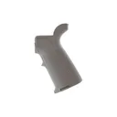 Magpul MIAD Gen 1.1 Grip Kit Type 2 - Flat Dark Earth - Magpul