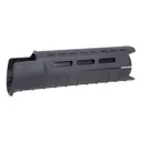 Magpul MOE SL Drop In AR-15 Handguard - M-LOK - Carbine Length - Magpul
