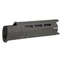 Magpul MOE SL Drop In AR-15 Handguard - M-LOK - Carbine Length - OD Green - Magpul
