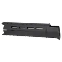 Magpul MOE SL Drop In AR-15 Handguard - M-LOK - Mid-Length - Magpul