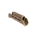 Magpul MOE AK Handguard - AK-47/74 - Flat Dark Earth - Magpul