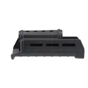 Magpul MOE AKM Handguard - AK-47/74 - Black - Magpul