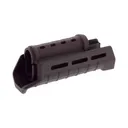 Magpul MOE AKM Handguard - AK-47/74 - Plum - Magpul