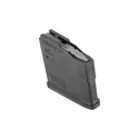 Magpul PMAG 5 AC L AICS Long Action Magazine - 5 Round - Magpul