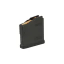 Magpul AICS PMAG 5 AC L Magnum Long Action Magazine - Black - Magpul