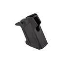 Strike Industries Spare Magazine Holder for Sig Sauer P320 - Strike Industries