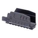 Strike Industries Blast Shield for Strike Modular Chassis - ALPHA Hyper - Strike Industries