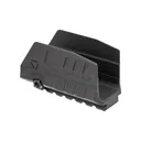Strike Industries Blast Shield for Strike Modular Chassis - ALPHA - Strike Industries