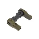 Fortis Manufacturing SLS FIFTY Safety Selector - 50deg/90deg - ODG - Fortis Manufacturing