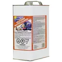Atsko Silicone Water-Guard 1 gal. - Atsko