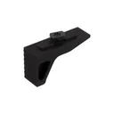 SLR Rifleworks M-LOK Hand Stop Mod 1 Barricade - Slr Rifleworks