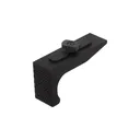 SLR Rifleworks M-LOK Hand Stop Mod 2 Barricade - Slr Rifleworks
