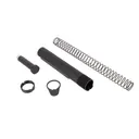Tacfire AR-15 Mil-Spec Buffer Tube Kit - Tacfire