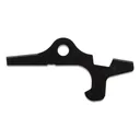 FN America Sear for SCAR - Fn America