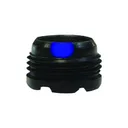 Specialty Archery Verifier 1/8 in. No. 7 - Specialty Archery