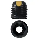 Specialty Archery Clarifier 3/32 in. No. 0.5 - Specialty Archery