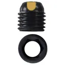 Specialty Archery Clarifier 1/8 in. No. 0.5 - Specialty Archery