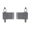 Ferro Concepts WINGMAN V2 - Wolf Grey - Ferro Concepts