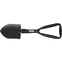 SOG Entrenching Tool - Sog