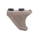 Emissary Development Mini Handbrake - M-LOK - FDE - Emissary Development