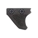 Emissary Development Mini Handbrake - Picatinny - ODG - Emissary Development