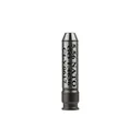 Clymer Go Gauge 5.56mm NATO - Clymer
