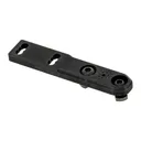 Arisaka Defense Inline Scout Mount M-LOK - Arisaka Defense