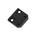 Arisaka Defense Side Scout Light Mount - KeyMod - Arisaka Defense
