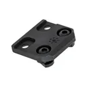 Arisaka Defense Side Scout Light Mount - M-LOK - Arisaka Defense