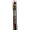Rugged Meats Snack Sticks Sunrise Maple 24 pk. - Rugged Meats