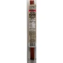 Rugged Meats Snack Sticks Original 24 pk. - Rugged Meats