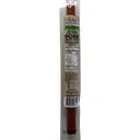 Rugged Meats Snack Sticks Jalapeno 24 pk. - Rugged Meats