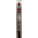 Rugged Meats Snack Sticks BBQ 24 pk. - Rugged Meats