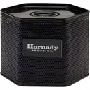 Hornady Canister Dehumidifier XL - Hornady