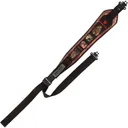 Baktrak Hex Sling with Swivels Mossy Oak Break Up Country - Baktrak