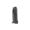 Canik TP9 Sub Compact 9mm Magazine with Finger Rest - 12 Round - Canik