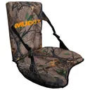 Muddy Complete Seat - Muddy Outdoors