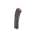 THRIL PMX SM9 MPX Gen 2 9mm Magazine - Black - 35 Round - Thril