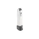 Springfield Armory XD-M 9mm 22-Round Magazine - Springfield Armory