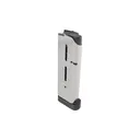 Wilson Combat - 1911 Full Size 45 ACP Magazine - Extended Base Pad - 8 Round - Wilson Combat