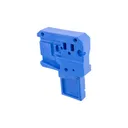 Midwest Industries AR-15 Lower Receiver Block - Midwest Industries