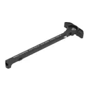 Strike Industries Latchless AR-15 Ambidextrous Charging Handle - Strike Industries